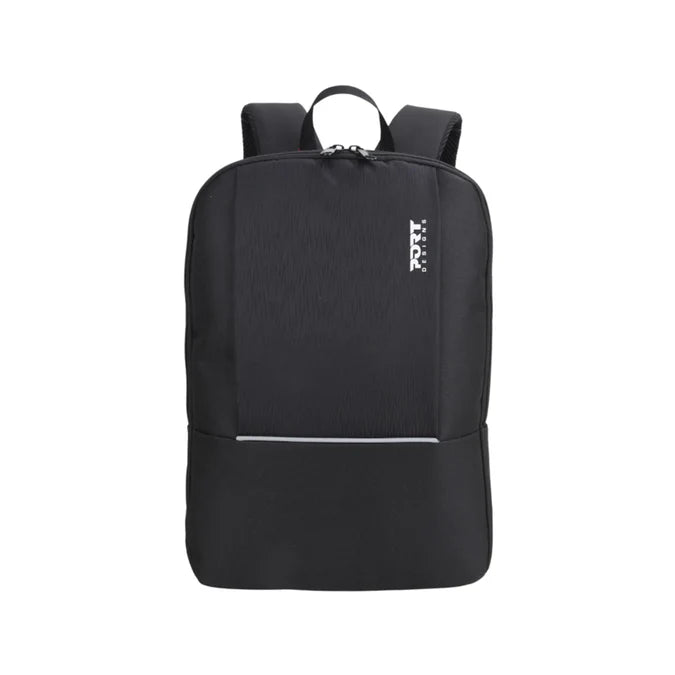 Port Designs Jozi 15.6" Backpack