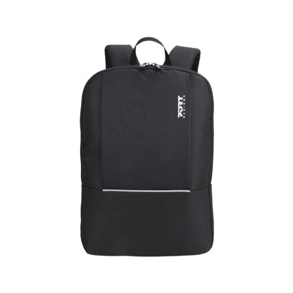 Port Designs Jozi 15.6" Backpack