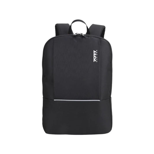 Port Designs Jozi 15.6" Backpack