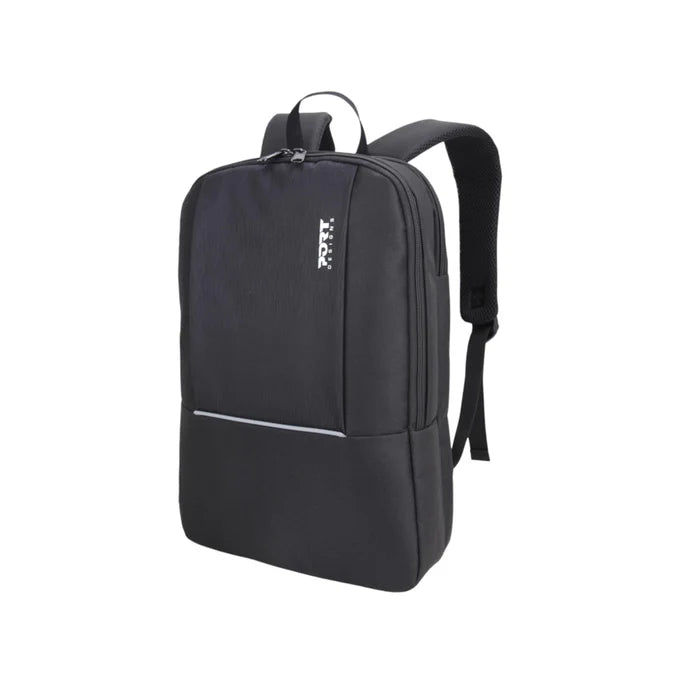 Port Designs Jozi 15.6" Backpack
