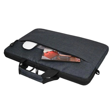 Port Designs Belize 13.3" Toploading Case