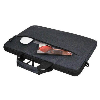 Port Designs Belize 13.3" Toploading Case
