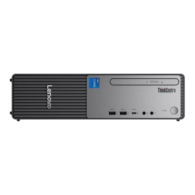 Lenovo ThinkCentre neo 30s G5 SFF Desktop PC - Intel Core i5-13420H 512GB SSD 16GB RAM Win 11 Pro