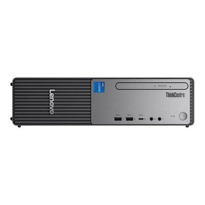 Lenovo ThinkCentre neo 30s G5 SFF Desktop PC - Intel Core i5-13420H 512GB SSD 16GB RAM Win 11 Pro