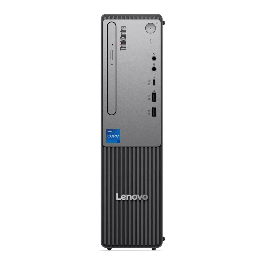 Lenovo ThinkCentre neo 30s G5 SFF Desktop PC - Intel Core i5-13420H 512GB SSD 16GB RAM Win 11 Pro