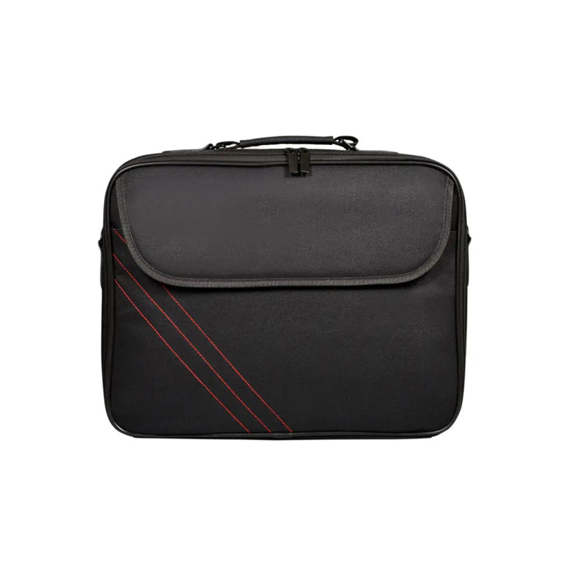 Port Designs Clamshell 14/15.6" | Notebook Case