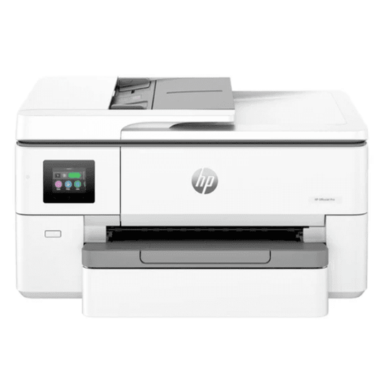 HP OfficeJet Pro 9720 Wide Format All-in-One Colour Printer