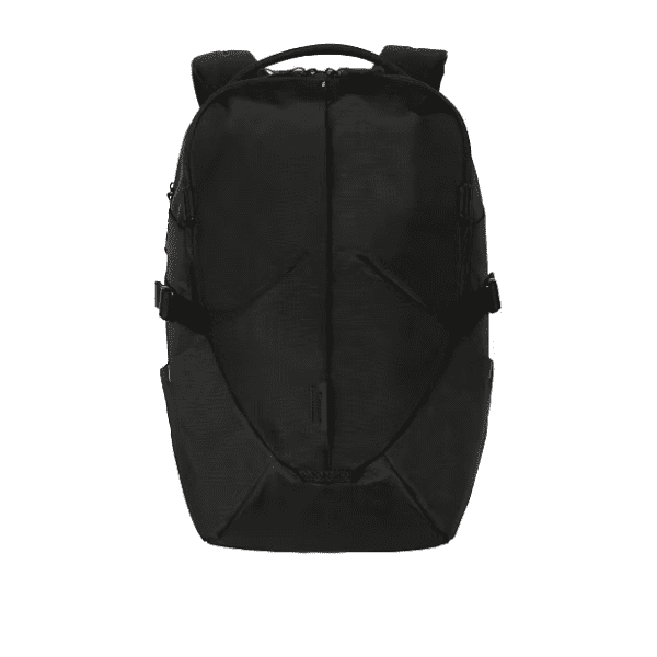 Targus Terra EcoSmart 16" Backpack - Black