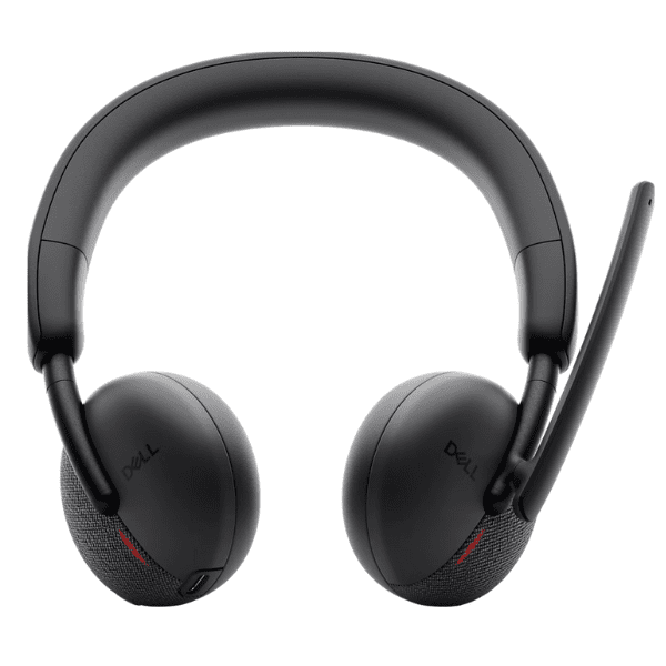 Dell Pro Wireless Headset