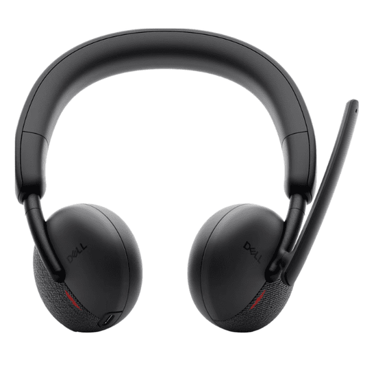 Dell Pro Wireless Headset