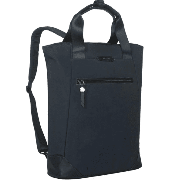 Targus Ãvila 15-16" Convertible Tote/Backpack - Midnight
