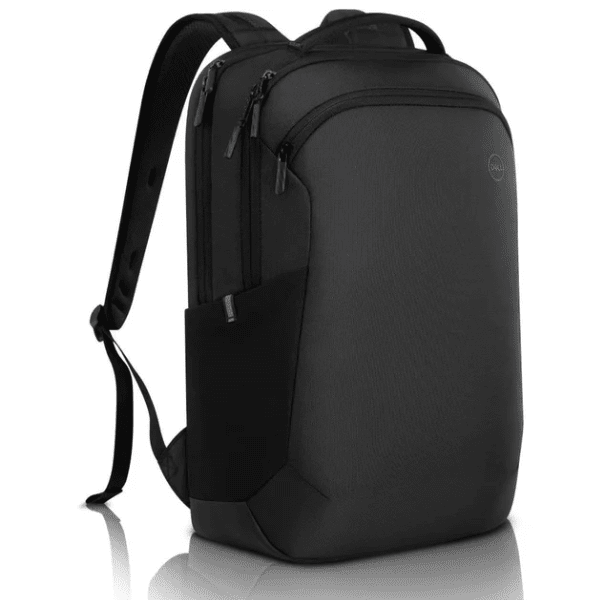 Dell Eco Loop Pro 15.6" Backpack Black