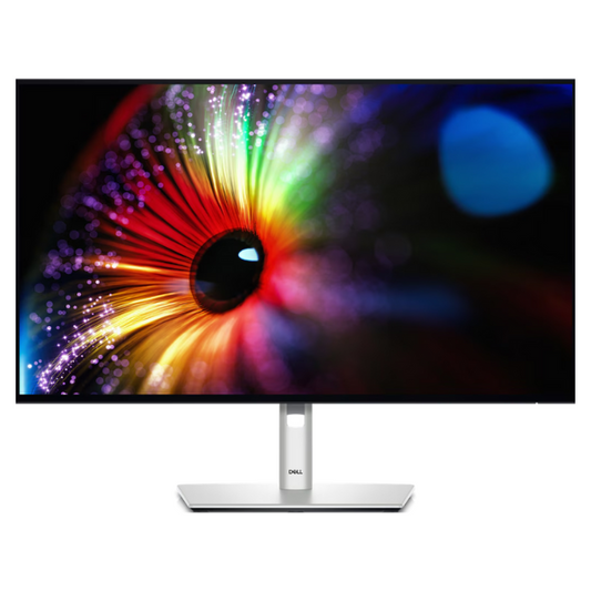 Dell Ultrasharp U2724D 27" Monitor