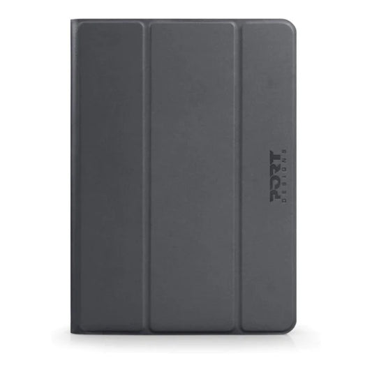 Port Designs | NOUMEA 2 | 11-inch Folio Tablet Case Grey