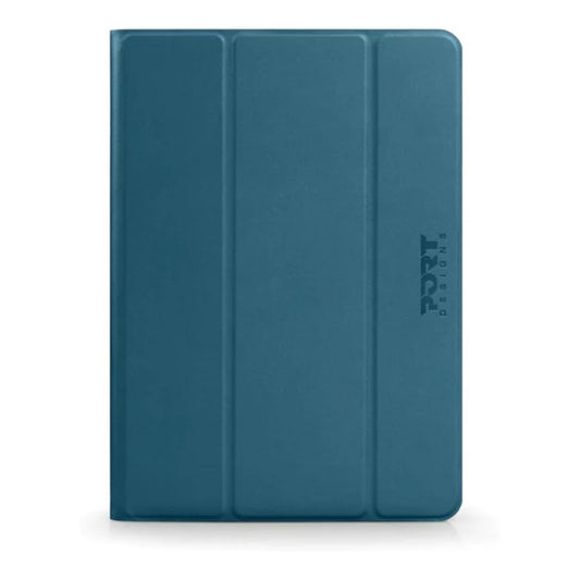 Port Designs Noumea II Universal 9/11" | Tablet Folio – Blue
