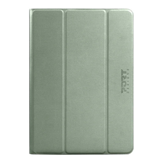 Port Designs Noumea II Universal 9/11" | Tablet Folio – Green