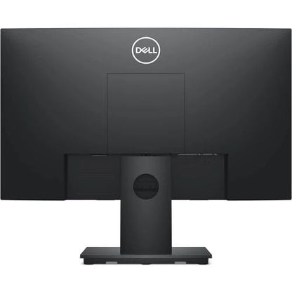 Dell E2020H 19.5-inch 1600 x 900p HD+ 16:9 60Hz 5ms LED TN Monitor