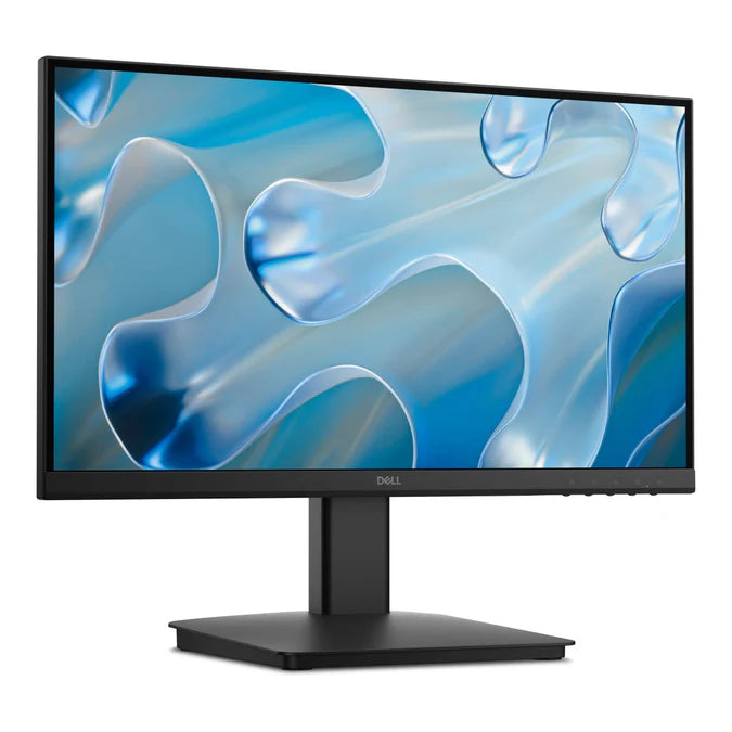 Dell SE2225HM 21.5-inch | 1920 x 1080p FHD 16:9 100Hz 5ms | LED VA Monitor 210-BQZS
