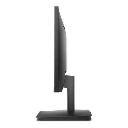 Dell SE2225HM 21.5-inch | 1920 x 1080p FHD 16:9 100Hz 5ms | LED VA Monitor 210-BQZS