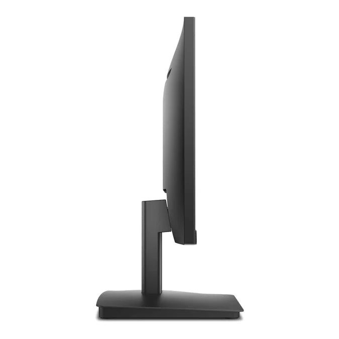 Dell SE2225HM 21.5-inch | 1920 x 1080p FHD 16:9 100Hz 5ms | LED VA Monitor 210-BQZS