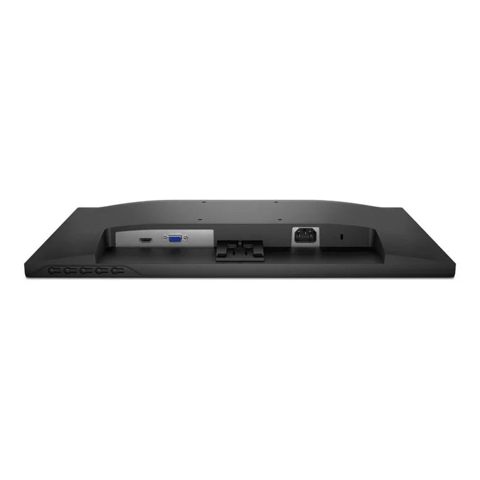 Dell SE2225HM 21.5-inch | 1920 x 1080p FHD 16:9 100Hz 5ms | LED VA Monitor 210-BQZS
