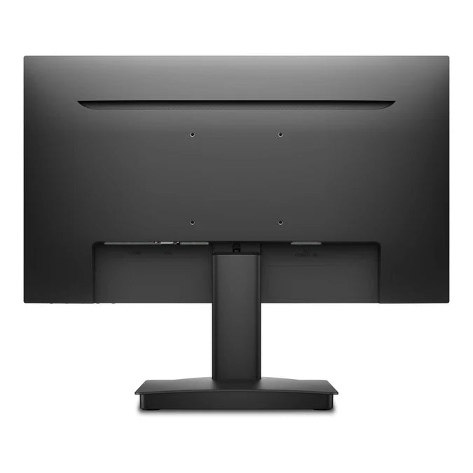 Dell SE2225HM 21.5-inch | 1920 x 1080p FHD 16:9 100Hz 5ms | LED VA Monitor 210-BQZS