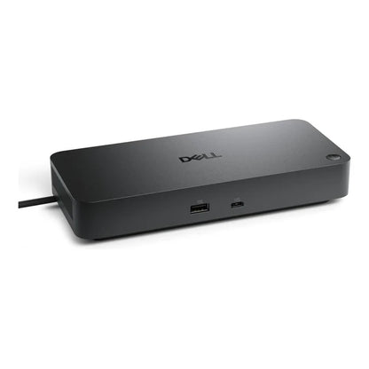 Dell Pro Dock WD25Z Type-C | Docking Station 210-BTJB