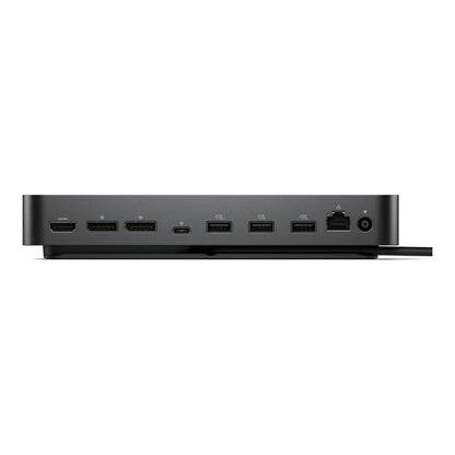 Dell Pro Dock WD25Z Type-C | Docking Station 210-BTJB