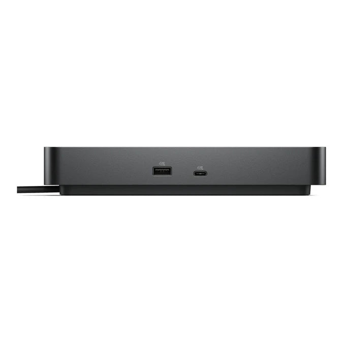 Dell Pro Dock WD25Z Type-C | Docking Station 210-BTJB