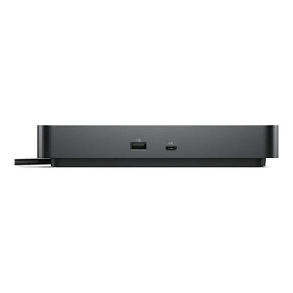 Dell Pro Dock WD25Z Type-C | Docking Station 210-BTJB