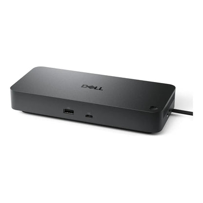Dell Pro Dock WD25Z Type-C | Docking Station 210-BTJB