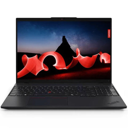 Lenovo ThinkPad L16 16" Laptop | Core Ultra 7 155U | 8GB | 1TB SSD | Windows 11 Pro