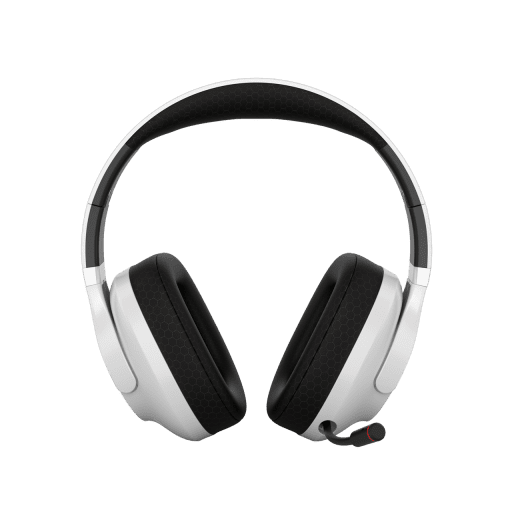 Canyon EGO GH-16 Headset White