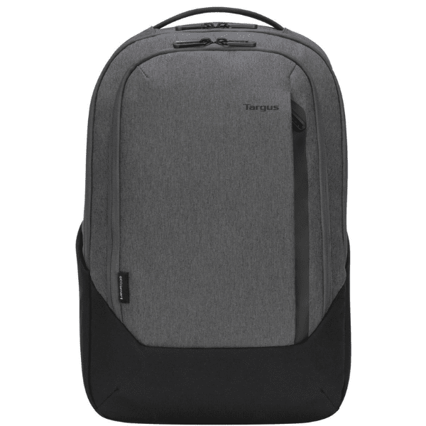 Targus Cypress 15.6"Ã¯Â¿Â½ Hero Backpack with EcoSmart-Grey