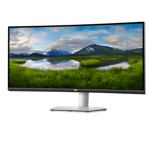 Dell UltraSharp U4924DW 49" Monitor
