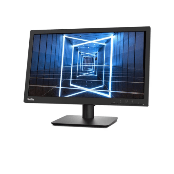 Lenovo Think Vision 19.5" Monitor