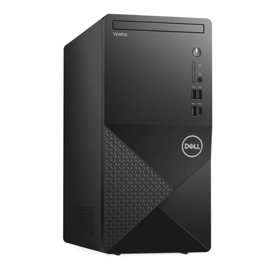 Dell Vostro 3030 Core i7 Desktop