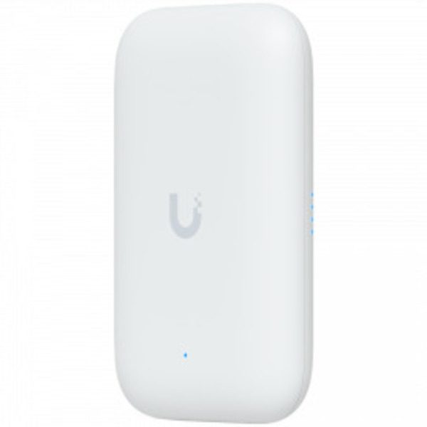 UBIQUITI Swiss Army Knife Ultra