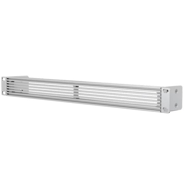 Ubiquiti UACC-RACK-PANEL-VENTED-1U