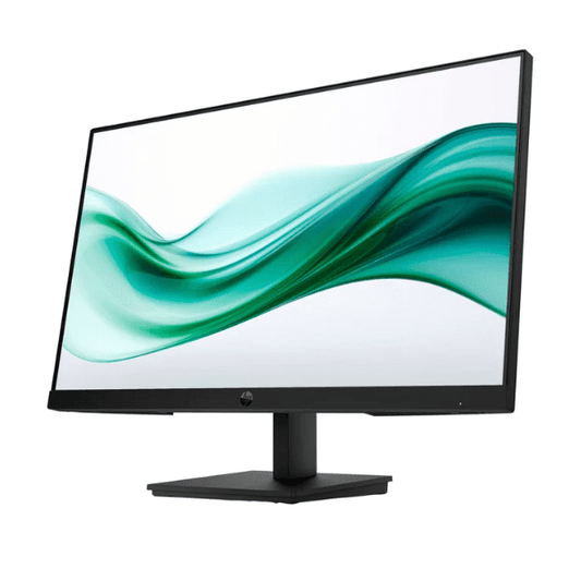 HP Series 3 Pro 324pv 23.8 inch LED VA Monitor