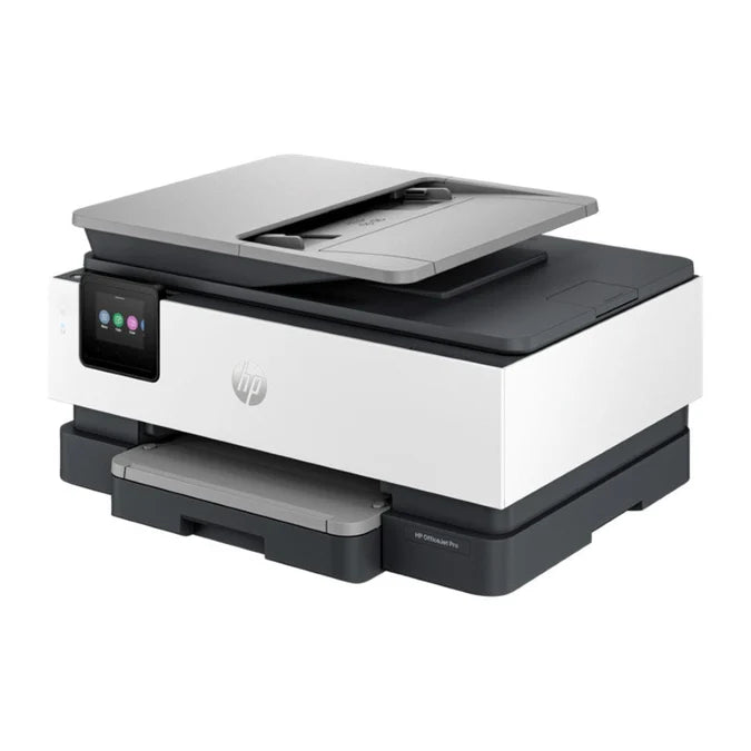 HP OfficeJet Pro 8123 All-in-One Printer