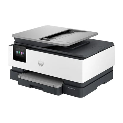 HP OfficeJet Pro 8123 All-in-One Printer