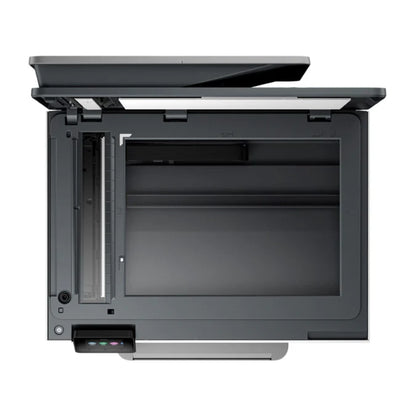 HP OfficeJet Pro 8123 All-in-One Printer