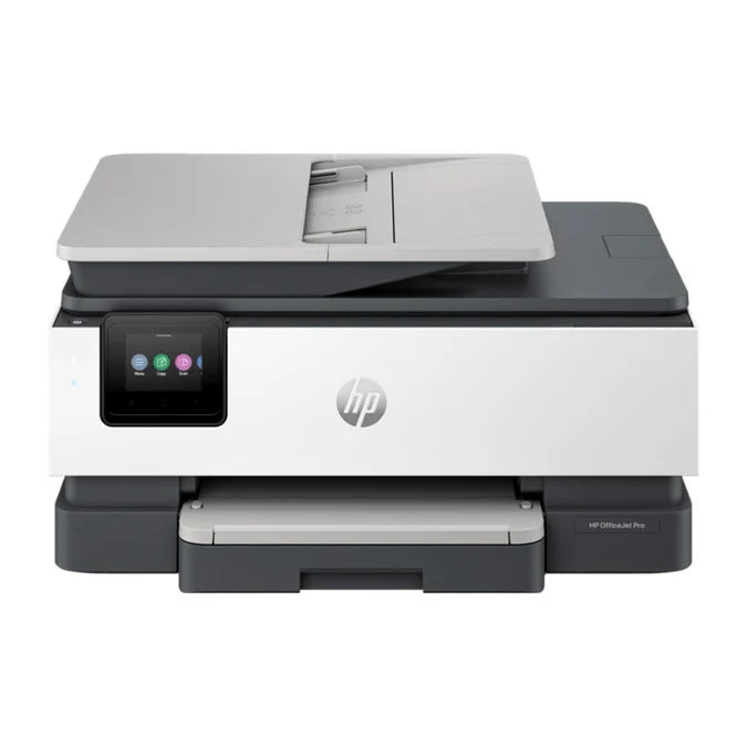 HP OfficeJet Pro 8123 All-in-One Printer