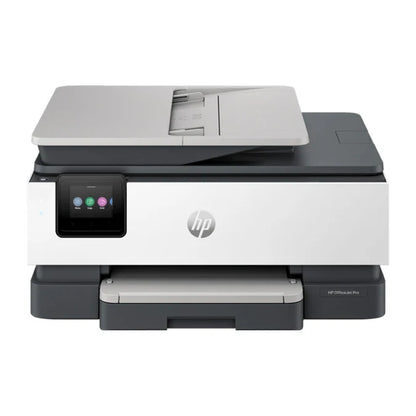 HP OfficeJet Pro 8123 All-in-One Printer