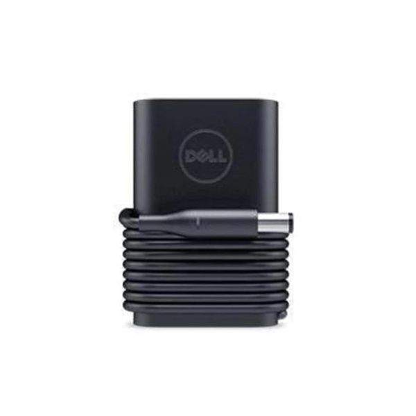 Dell 130W USB-C AC Adapter with 1m power cord (Kit)-SAF