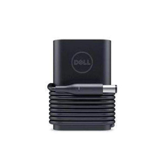 Dell 130W USB-C AC Adapter with 1m power cord (Kit)-SAF