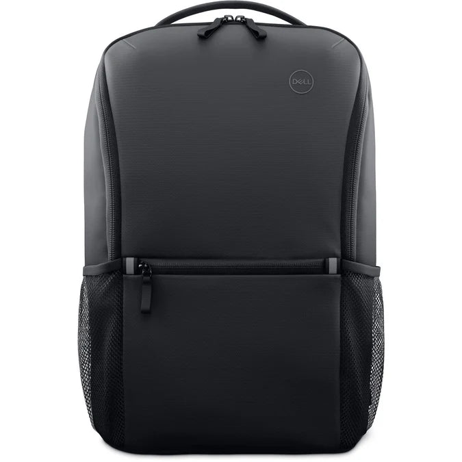 Dell EcoLoop Essential CP3724 | 16 inch Notebook Backpack Black 460-BDSS