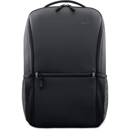 Dell EcoLoop Essential CP3724 | 16 inch Notebook Backpack Black 460-BDSS