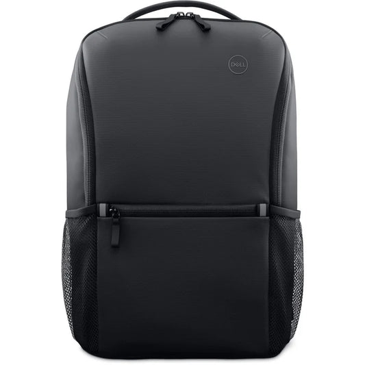 Dell EcoLoop Essential CP3724 | 16 inch Notebook Backpack Black 460-BDSS